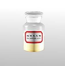 中國品牌泡沫罐 消防泡沫罐 泡沫液儲(chǔ)罐 廠家直銷,中國品牌泡沫罐 消防泡沫罐 泡沫液儲(chǔ)罐 廠家直銷生產(chǎn)廠家,中國品牌泡沫罐 消防泡沫罐 泡沫液儲(chǔ)罐 廠家直銷價(jià)格