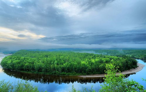 行業(yè)觀察 生態(tài)環(huán)境部 關(guān)于征集2019年度國家環(huán)境保護標準計劃項目承擔單位的通知