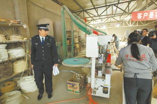 新疆環保局對家具廠的環保要求與實施指導