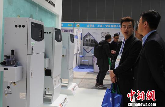 第二屆新疆亞歐國際節(jié)能環(huán)保博覽會成功舉辦，89家國內(nèi)外企業(yè)共襄環(huán)保盛舉