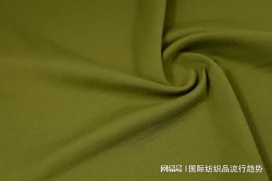 未來已來 2021中國生態(tài)環(huán)保面料設(shè)計(jì)大賽獲獎(jiǎng)產(chǎn)品揭曉，新疆環(huán)保理念閃耀時(shí)尚舞臺(tái)